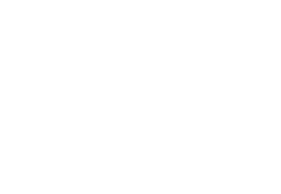 Erajaya Group of Companies
